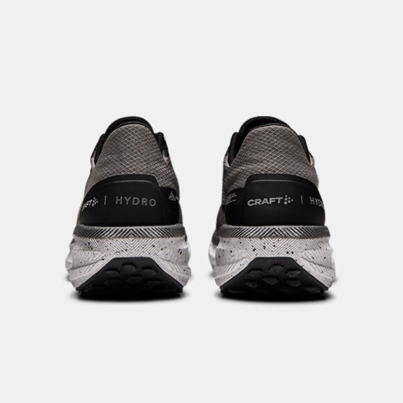 Men's Craft Endurance Trail Running Shoes - Picture 4 of 6